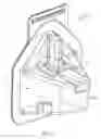 Fig. 02 - Product packaging