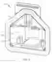 Fig. 06 - Product packaging