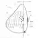 Fig. 01 - Tissue expanders, implants, and methods of use