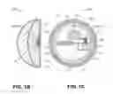 Fig. 03 - Tissue expanders, implants, and methods of use