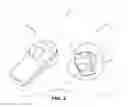 Fig. 05 - Tissue expanders, implants, and methods of use