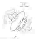 Fig. 06 - Tissue expanders, implants, and methods of use