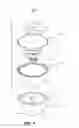 Fig. 08 - Tissue expanders, implants, and methods of use