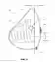 Fig. 09 - Tissue expanders, implants, and methods of use