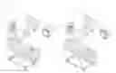 Fig. 01 - Autonomous Light Tracking Device and Method to Facilitate Medical Procedures