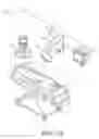 Fig. 02 - Autonomous Light Tracking Device and Method to Facilitate Medical Procedures