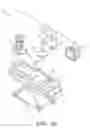 Fig. 03 - Autonomous Light Tracking Device and Method to Facilitate Medical Procedures