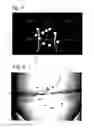 Fig. 04 - Anatomical image projection system
