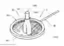 Fig. 01 - Sterile site apparatus, system, and method of using the same