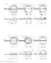 Fig. 10 - Sterile site apparatus, system, and method of using the same