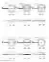 Fig. 11 - Sterile site apparatus, system, and method of using the same