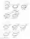 Fig. 12 - Sterile site apparatus, system, and method of using the same