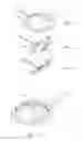 Fig. 13 - Sterile site apparatus, system, and method of using the same