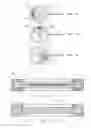 Fig. 14 - Sterile site apparatus, system, and method of using the same