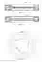 Fig. 15 - Sterile site apparatus, system, and method of using the same