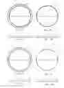 Fig. 20 - Sterile site apparatus, system, and method of using the same