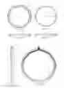 Fig. 22 - Sterile site apparatus, system, and method of using the same