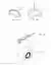 Fig. 24 - Sterile site apparatus, system, and method of using the same