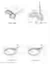 Fig. 25 - Sterile site apparatus, system, and method of using the same