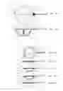 Fig. 31 - Sterile site apparatus, system, and method of using the same
