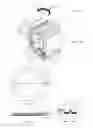 Fig. 34 - Sterile site apparatus, system, and method of using the same