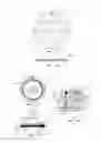 Fig. 37 - Sterile site apparatus, system, and method of using the same