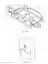 Fig. 41 - Sterile site apparatus, system, and method of using the same