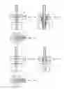Fig. 47 - Sterile site apparatus, system, and method of using the same