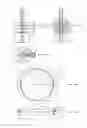 Fig. 48 - Sterile site apparatus, system, and method of using the same