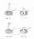 Fig. 49 - Sterile site apparatus, system, and method of using the same