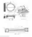 Fig. 50 - Sterile site apparatus, system, and method of using the same
