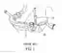 Fig. 02 - PLANNING AND GUIDING METHOD AND EXCAVATION GUIDING DEVICE FOR CORRECTLY IMPLANTING ARTIFICIAL TOOTH ROOT AT PREDETERMINED SITE