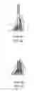Fig. 03 - PLANNING AND GUIDING METHOD AND EXCAVATION GUIDING DEVICE FOR CORRECTLY IMPLANTING ARTIFICIAL TOOTH ROOT AT PREDETERMINED SITE