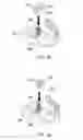 Fig. 06 - PLANNING AND GUIDING METHOD AND EXCAVATION GUIDING DEVICE FOR CORRECTLY IMPLANTING ARTIFICIAL TOOTH ROOT AT PREDETERMINED SITE