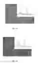 Fig. 02 - Cement systems, hardened cements and implants