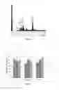 Fig. 09 - Cement systems, hardened cements and implants