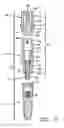 Fig. 03 - Two- Piece Fixture Mount Assembly
