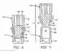 Fig. 04 - Two- Piece Fixture Mount Assembly