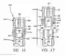 Fig. 09 - Two- Piece Fixture Mount Assembly