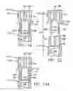 Fig. 10 - Two- Piece Fixture Mount Assembly