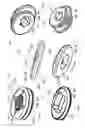 Fig. 05 - Renewable dental implant