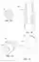 Fig. 10 - Renewable dental implant