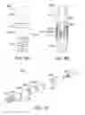 Fig. 11 - Renewable dental implant