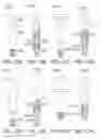 Fig. 17 - Renewable dental implant
