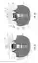 Fig. 04 - DENTAL PROSTHESES DEVICES AND METHODS