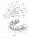 Fig. 07 - DENTAL PROSTHESES DEVICES AND METHODS