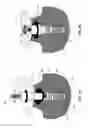 Fig. 08 - DENTAL PROSTHESES DEVICES AND METHODS
