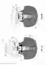 Fig. 09 - DENTAL PROSTHESES DEVICES AND METHODS