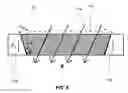Fig. 11 - DENTAL PROSTHESES DEVICES AND METHODS