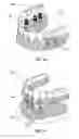 Fig. 13 - DENTAL PROSTHESES DEVICES AND METHODS